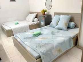 VACATION CHOICE in Vietnam 3